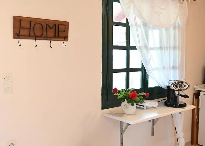 Evas Agioi Theodoroi (Corinthia)