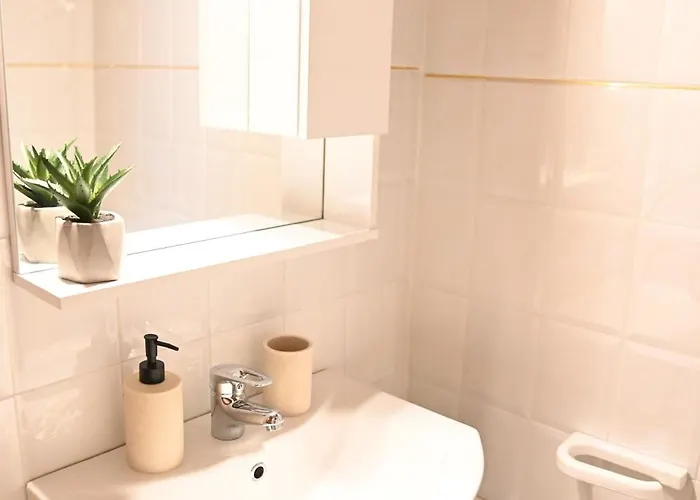 Evas Agioi Theodoroi (Corinthia)