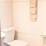 Lägenhet Evas *