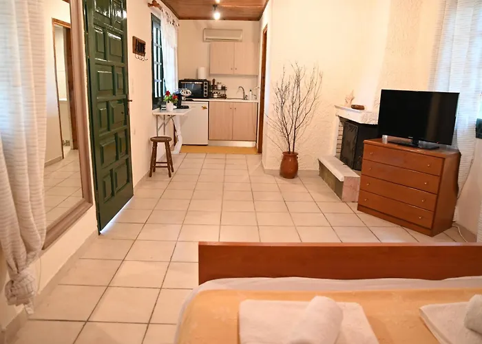 Evas * איוי תיאודורי